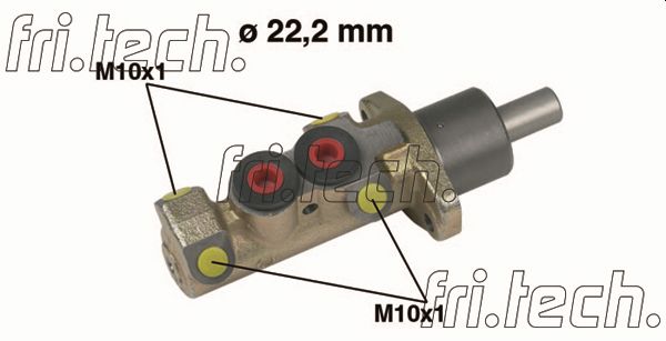 PF197