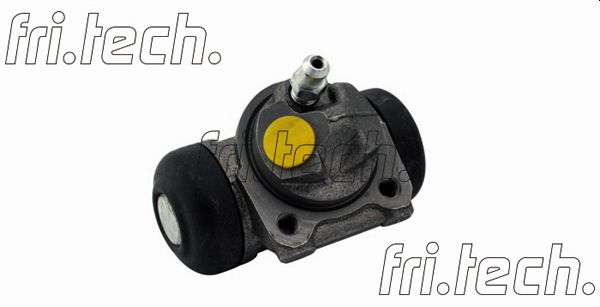 CF081