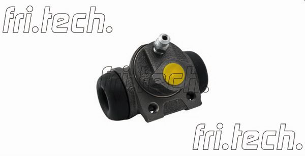 CF144