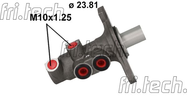 PF1131