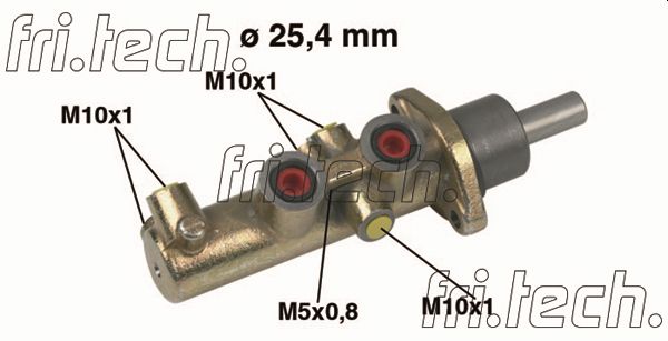 PF526