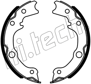 1 253 730