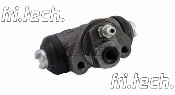 CF002