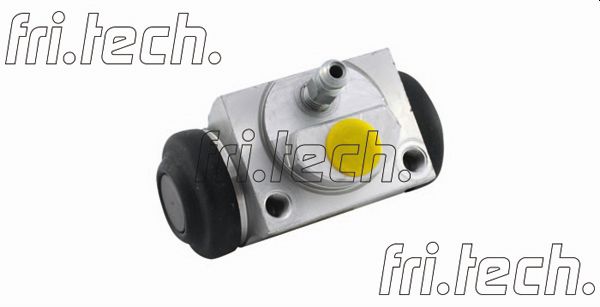 CF829