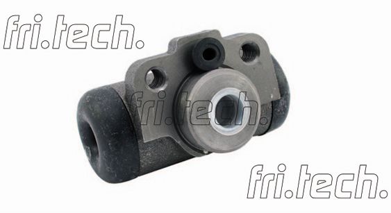 CF238