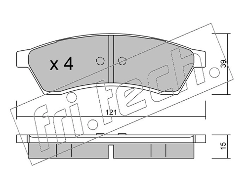 526.0