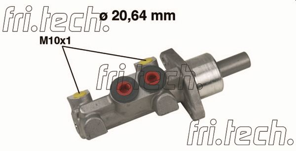 PF291
