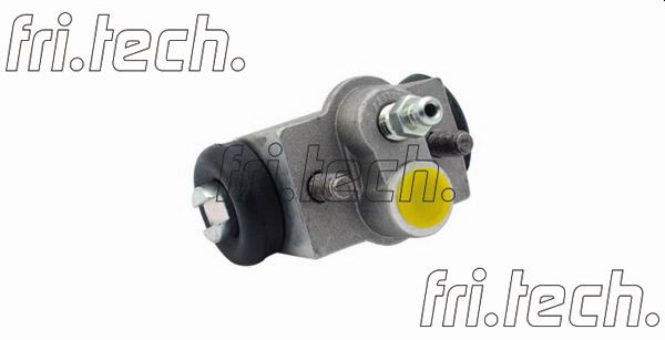 CF401