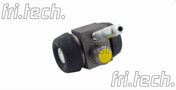 CF209