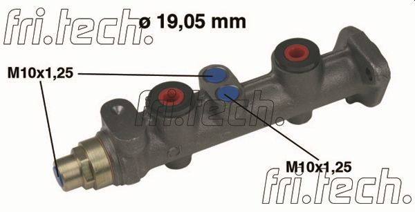 PF047