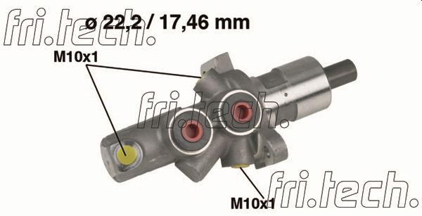 PF156