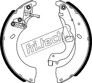 1079.197