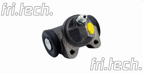 CF012