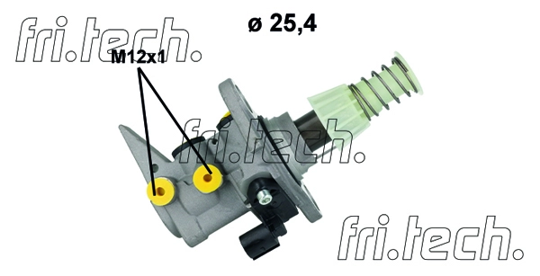 PF1244