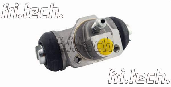 CF970