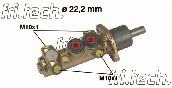 PF261