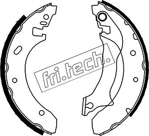 1040.138