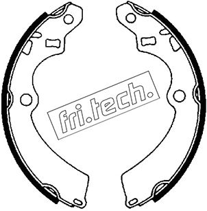 1111.233