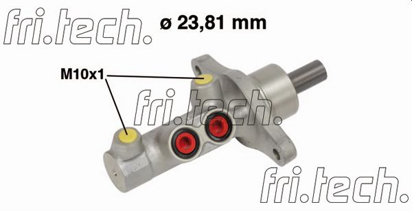 PF715