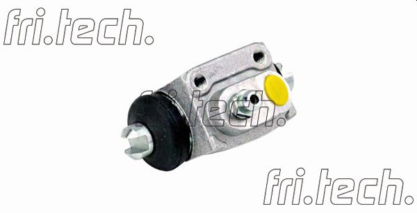 CF863
