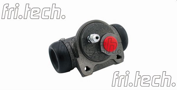 CF047