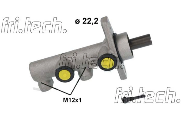 PF1230
