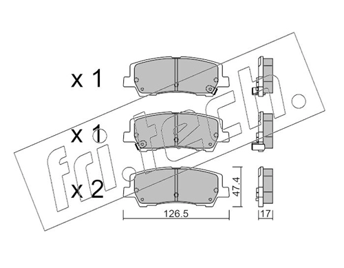1184.0