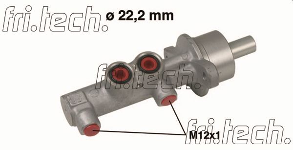 PF658