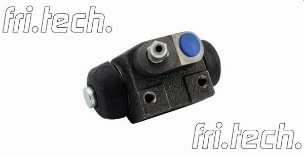 CF723