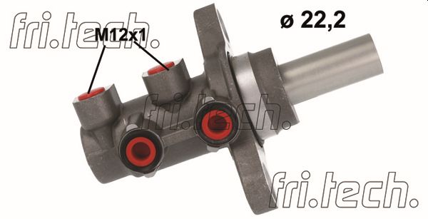 PF1182