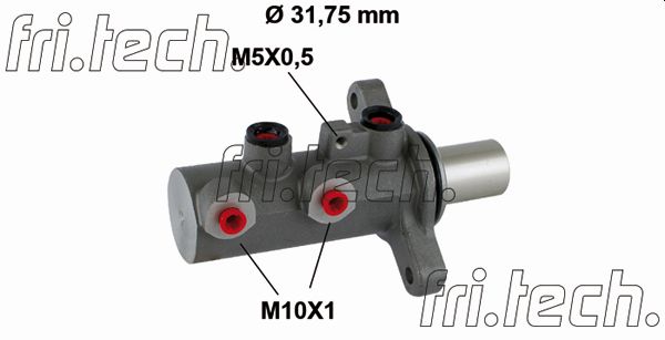 PF984