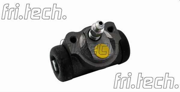 CF496