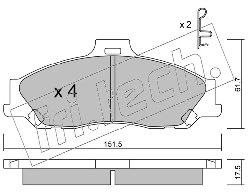 495.0