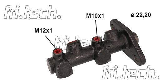 PF1109