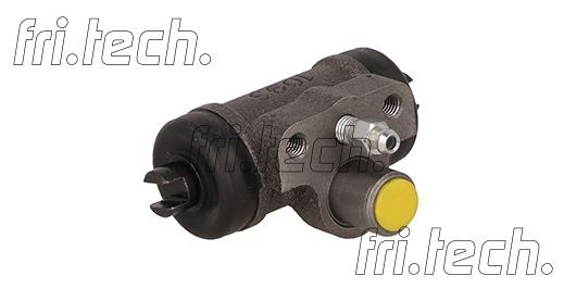 CF1101