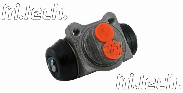 CF565