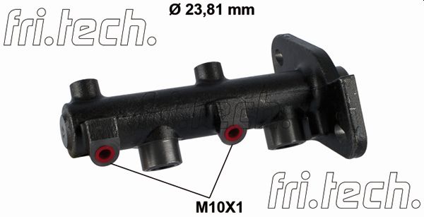 PF397