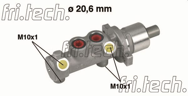 PF174