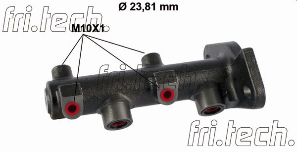 PF398