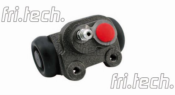 CF063