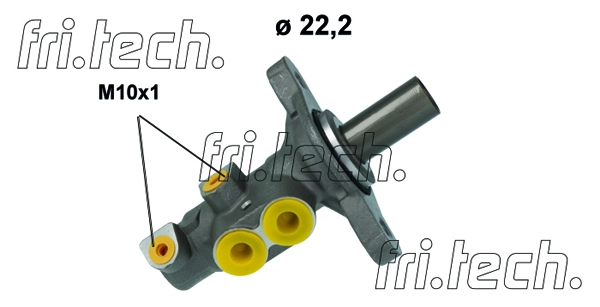 PF1229