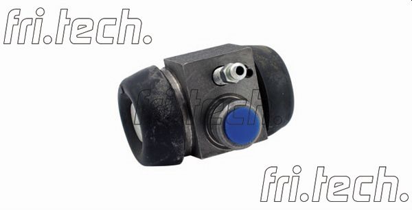 CF424