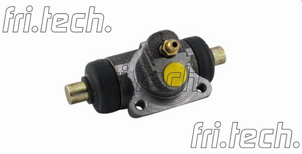 CF951