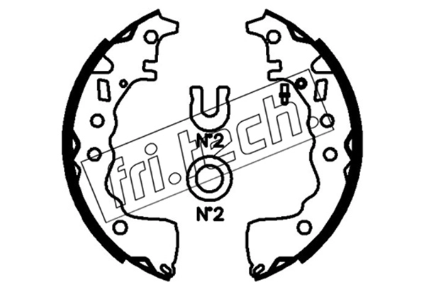 1253755