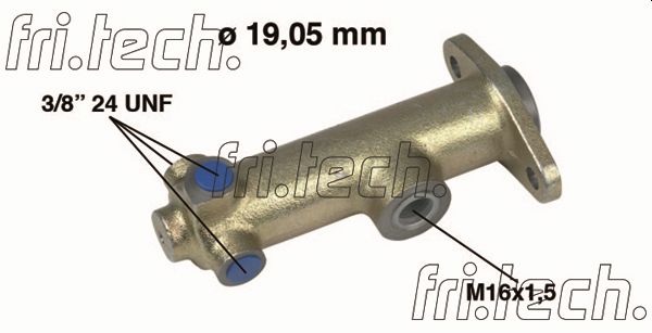PF055