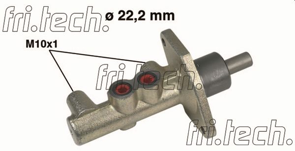 PF224