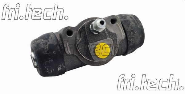 CF557