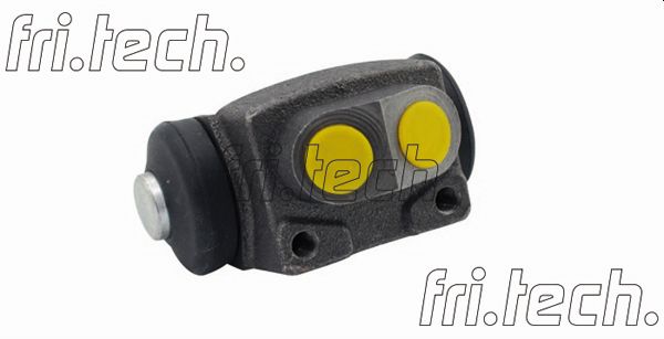 CF721