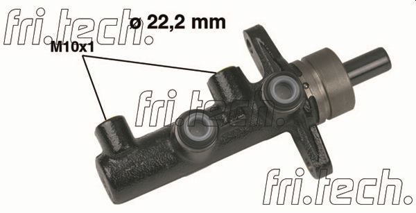 PF577