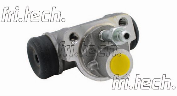 CF514